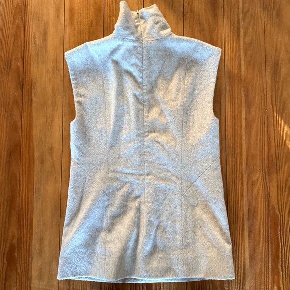 COS Top - Picture 4 of 5